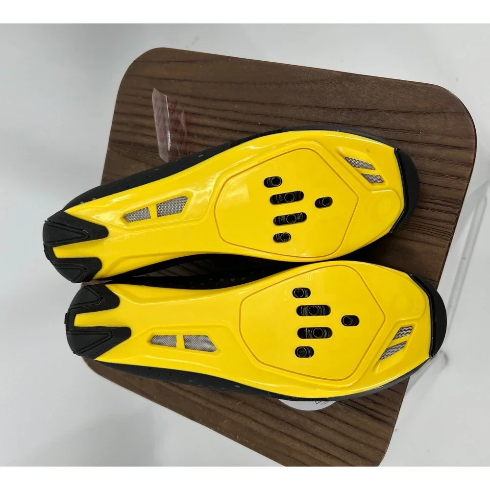 Pearl Izumi pearl izumi